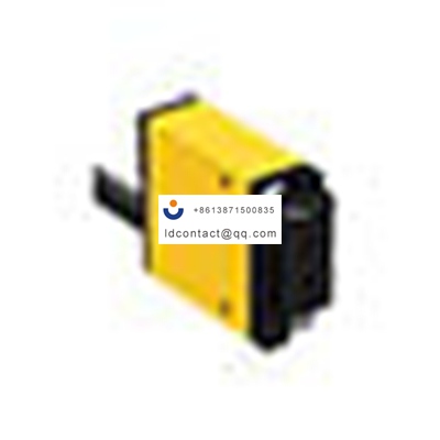 SM312FP Banner product image